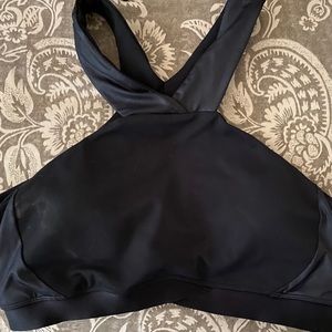 Fabletics XL Sports Bra